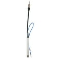 thumbnail image 1 of Metra 40-VW53 Aftermarket Radio to Factory Antenna Adapter for Volkswagen and Audi, 1 of 2