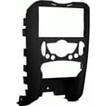 thumbnail image 1 of Metra 99-9309 Aftermarket DIN or Double DIN Radio Installation Kit for Mini Cooper 2007-2015 Models, 1 of 5