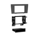 thumbnail image 1 of Volvo S60 V70 2001-2004 Radio Installation Kit by Metra, 1 of 5