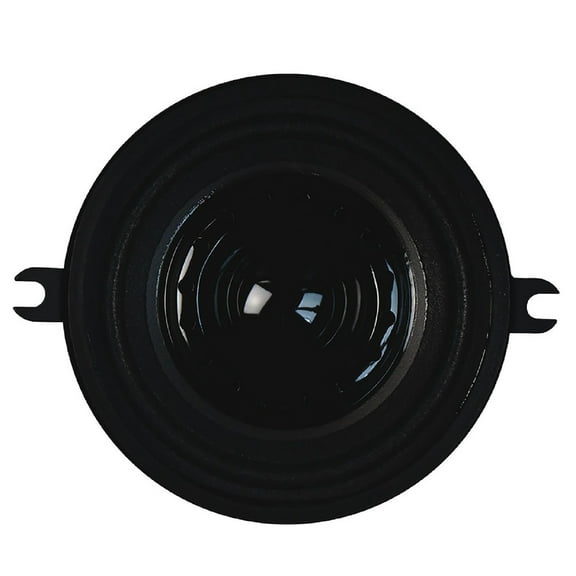 Metra WM-35 Universal 3.5 inch Dual Cone Replacement Speaker