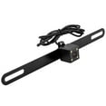 thumbnail image 1 of Metra WM-Bpltc Behind License Plate Backup Camera, 1 of 3