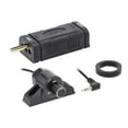 thumbnail interactive-video image 1 of Metra WM-LOCKN Universal Line Output Converter for adding aftermarket amplifer to OEM radio -black, 1 of 14