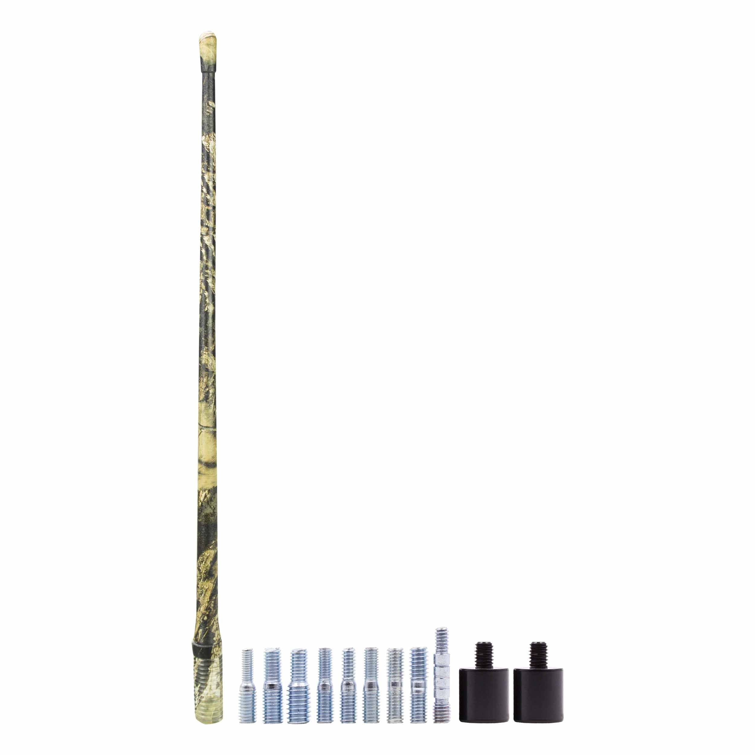 米軍　実物　ANTENNA MAST BASE 送料無料 米軍 実物 ANTENNA MAST BASE 送料無料 - メルカリ