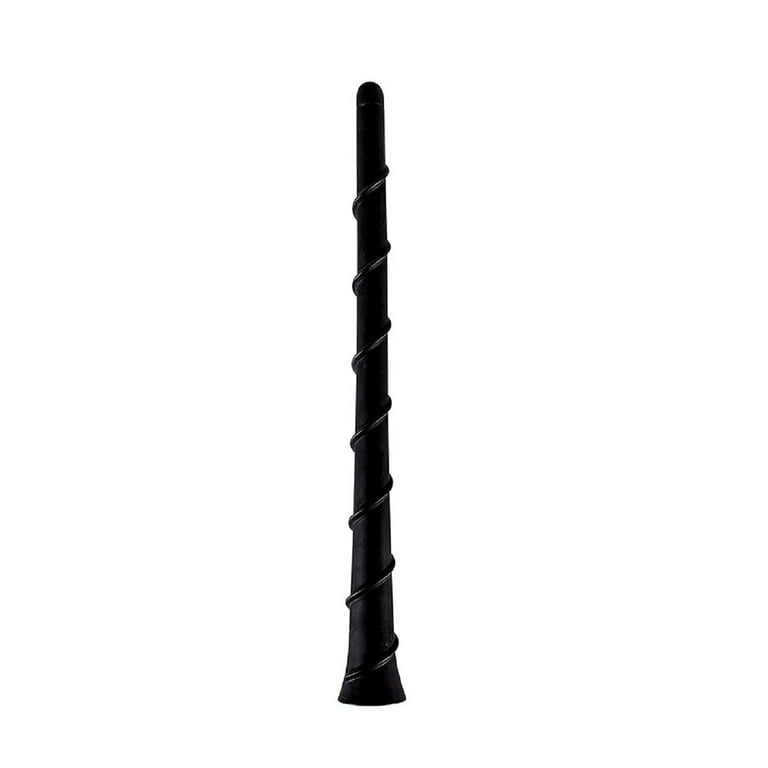 Replacement car antenna mast discount
