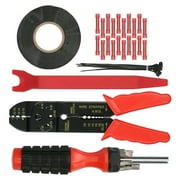 Metra WM-TLKT Radio Install Tool Kit