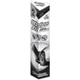 thumbnail image 1 of BALLISTIC HOLLOW POINT SDHP-WEDGE Wedge Kit, 1 of 2