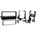 thumbnail image 1 of Metra Stereo Installation Kit for Toyota and 4Runner, 1 of 2