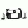 thumbnail image 1 of Toyota 4 Runner 2010 and UP, 1 of 6