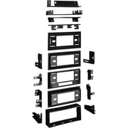 Metra 99-4544 radio Installation Kit for GM 82-05