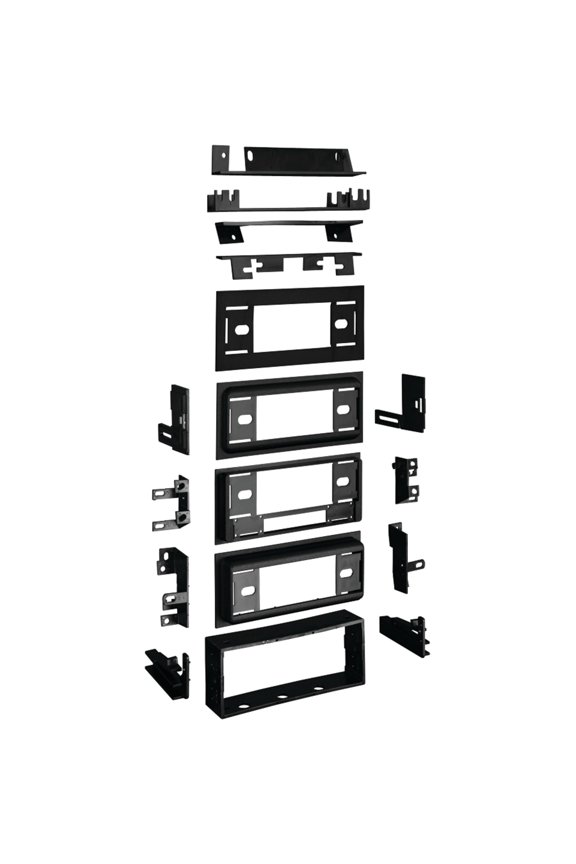 99-4544 radio Installation Kit for GM 82-05