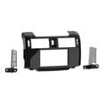 thumbnail image 1 of Toyota 4 Runner 2010 and UP, 1 of 6
