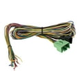 thumbnail image 1 of Metra 70-2057 GM 2014-2020 Amp Bypass Harness .OEM Amplifier bypass harness for select GM vehicles with a MOST amplifier., 1 of 3