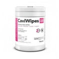 thumbnail image 1 of Metrex CaviWipe 2.0 Surface Disinfectant Premoistened Manual Pull Wipe 65 Count, 1 of 2