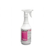 Metrex Cavicide 24oz Disinfectant Cleaner