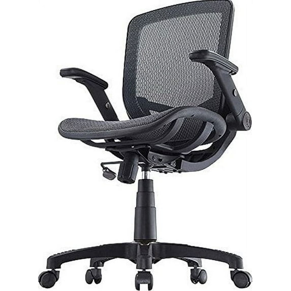 Metrex II Mesh Task Chair