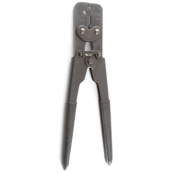 Metri-Pack Crimping Tool #12071687 (1 per pack)