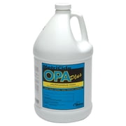 MetriCide OPA Plus OPA High-Level Disinfectant 1 gal. Jug Mild Scent 4 Ct 10-6000