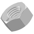 thumbnail image 1 of Metric Class 8 Hex Nuts, M14-2.0 - (Pack of 50), 1 of 2
