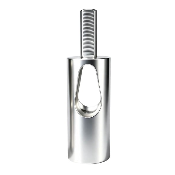 Metric Drill Bits Use Metric Steel Wire Triangular Handle Steel Wire Sleeves And Steel Wire Knots Are For Building And Steel Bar Binding Concrete Drill Bit Set Grinding Wheel for Drill Bits Spindle