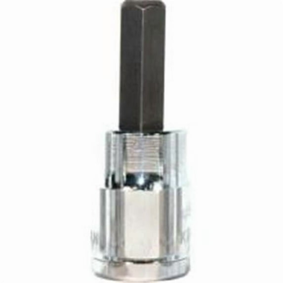Metric Hex Bit 7mm