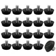 metric-m8-x-1-25-thread-furniture-levelers-feet-20-pcs-adjustable