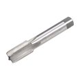 thumbnail image 1 of Metric Machine Tap Left M16 Thread 1.5 Pitch H2 4 Flute High Speed Steel, 1 of 5