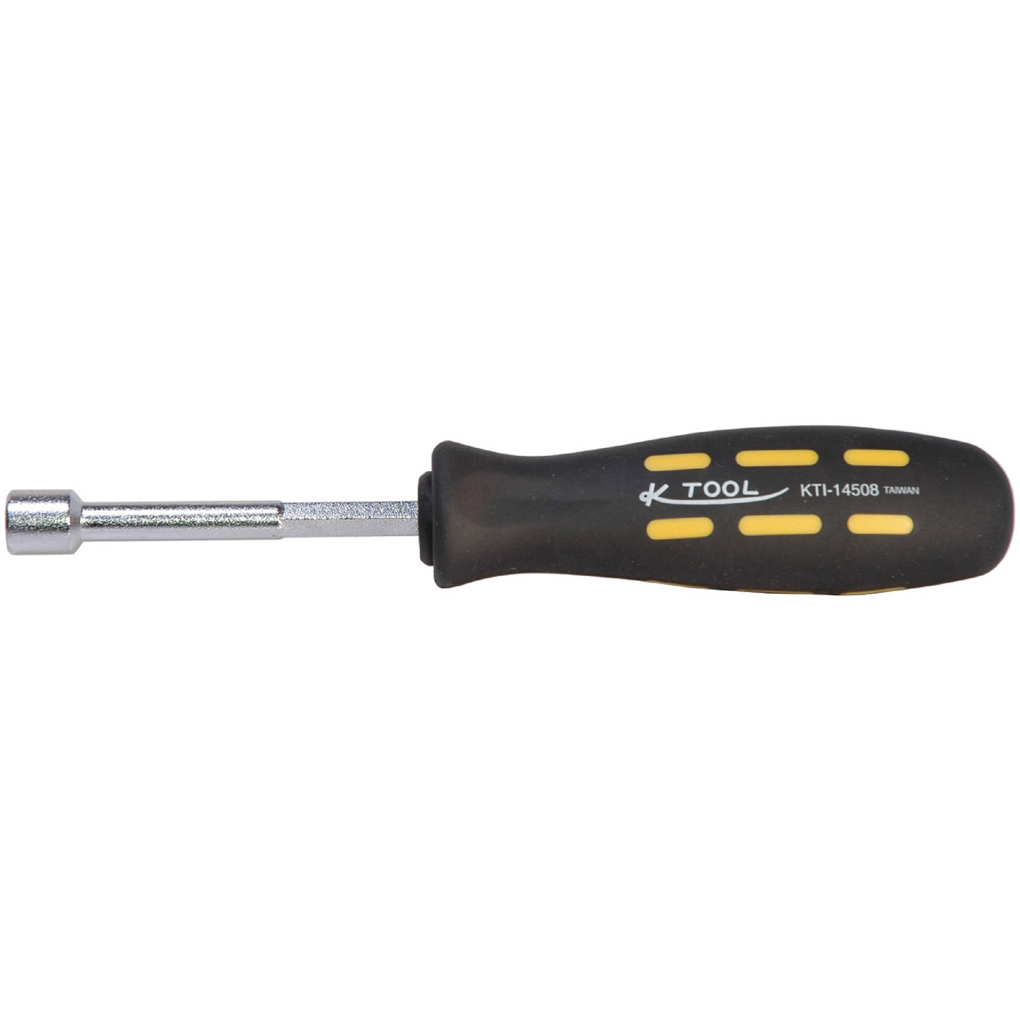 Metric Nutdriver