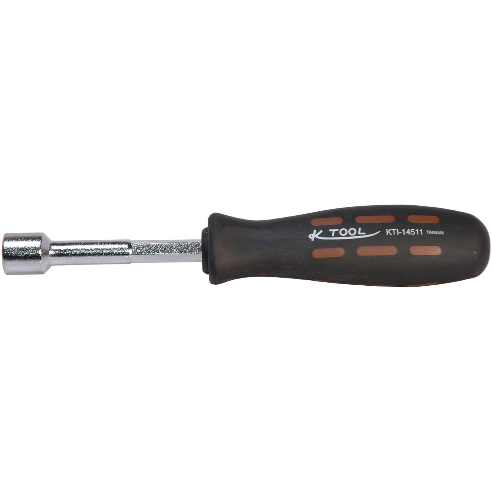 Metric Nutdriver