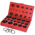 thumbnail image 1 of Metric O Ring Assortment, 419-Piece, 1 of 1
