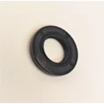 thumbnail image 1 of Metric Oil Shaft Seal 19X35X5Mm Dust Grease Seal Tc Double Lip W/ Spring, 1 of 2