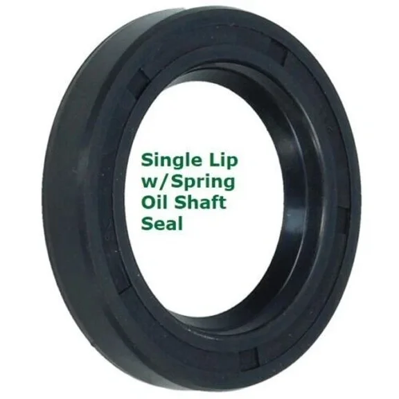 Metric Oil Shaft Seal Single Lip 92 X 120 X 13Mm Price For 1 Pc