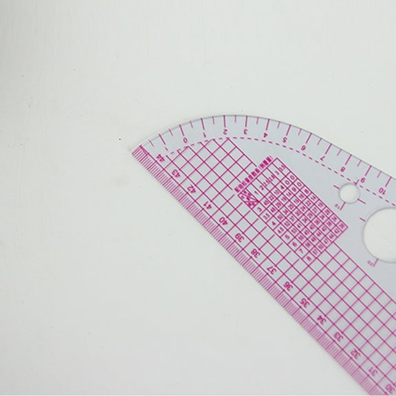 Metric Ruler,Shaped Tools Pattern Curve Shaped Tools 6pcs French Curve French Curve Shaped Template Tools Pattern Diy Buzhi French 6pcs Rookin Leeofty Mewmewcat