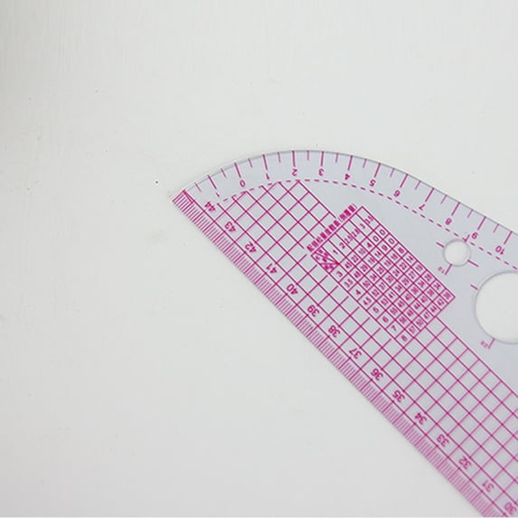 Metric Ruler,Shaped Tools Pattern Curve Shaped Tools 6pcs French Curve French Curve Shaped Template Tools Pattern Diy Buzhi French 6pcs Rookin Leeofty Mewmewcat