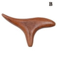 thumbnail image 1 of Metric Short Arm Allen Keys / Hex Wrench / Hexagon 0.9mm Key -6mm CL NEW Z0J6, 1 of 1