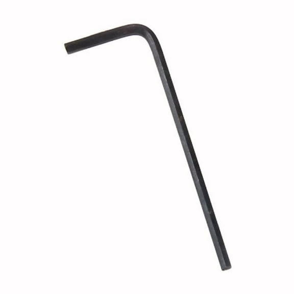 Metric Short Arm Allen Keys / Hex Wrench / Hexagon All Gift Sizes Key A2C6