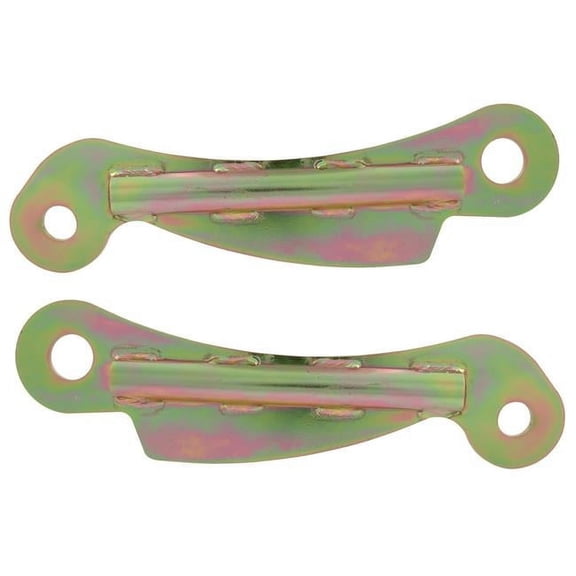 Metric Spindle Savers, Pack of 2