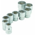 thumbnail image 1 of Metric Stripped Socket Extraction Set, 1 of 1