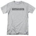 thumbnail image 1 of - Metric System - Short Sleeve Shirt - Small, 1 of 2