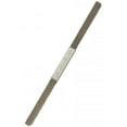 thumbnail image 1 of Metric Thread Repair File, 1 of 1