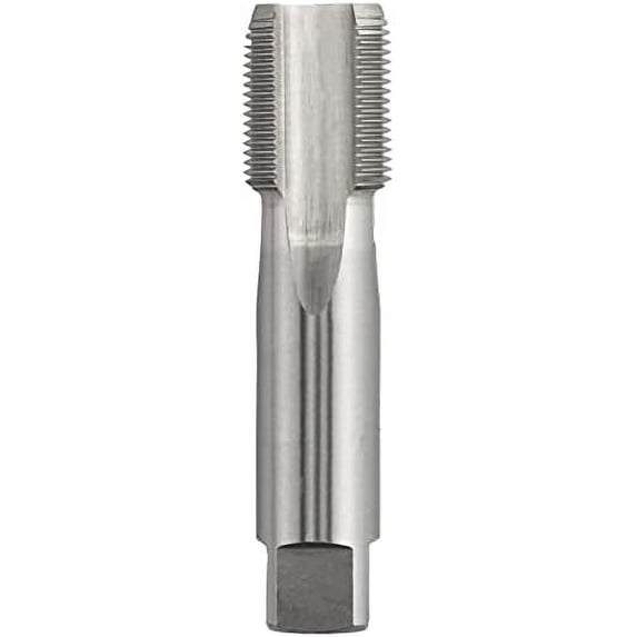 Aceteel Metric Tap M64 x 2.0 HSS Machine Tap Right M64 x 2mm Aceteel Metric Tap M64 x 2.0 HSS Machine Tap Right M64 x 2mm
