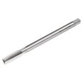 thumbnail image 1 of Metric Thread Tap M9 x 1.5 H2 110mm Straight Flute Tapping Repair Tool, 1 of 7