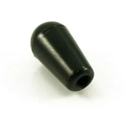 Metric Toggle Switch Tip - BLACK