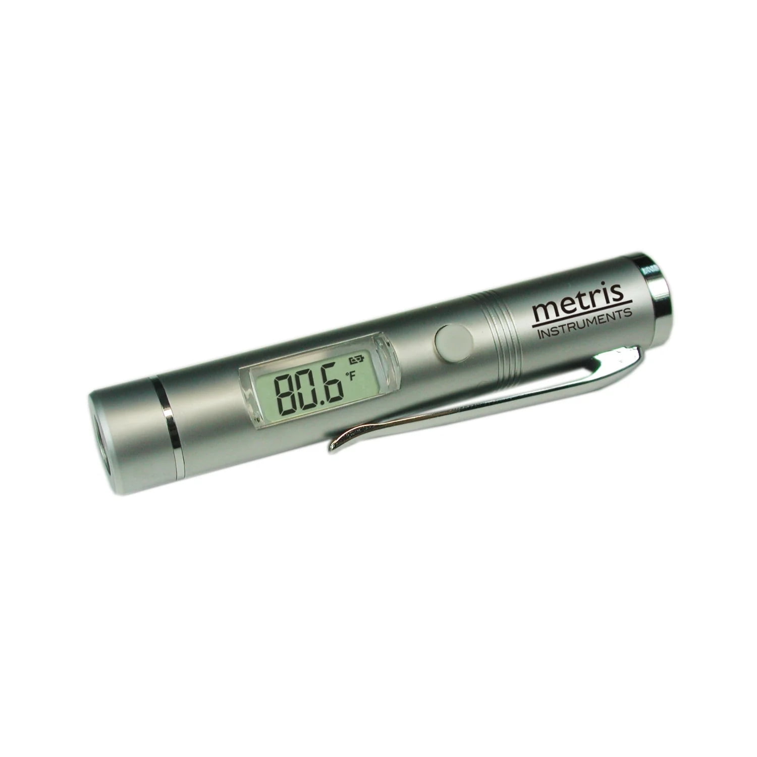 https://i5.walmartimages.com/seo/Metris-Instruments-Mini-Infrared-Thermometer-Digital-Compact-Model-TN002PC_e83d60c2-aa95-4d29-8ee2-bb8a1f4f376b.8f70bb3c64b446870c7900365639095b.jpeg
