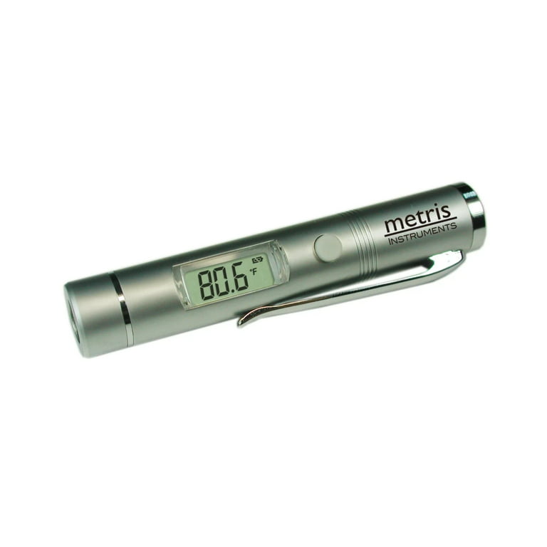 https://i5.walmartimages.com/seo/Metris-Instruments-Mini-Infrared-Thermometer-Digital-Compact-Model-TN002PC_e83d60c2-aa95-4d29-8ee2-bb8a1f4f376b.8f70bb3c64b446870c7900365639095b.jpeg?odnHeight=768&odnWidth=768&odnBg=FFFFFF