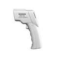 thumbnail image 1 of Metris Instruments Model FI40L, 1 of 3