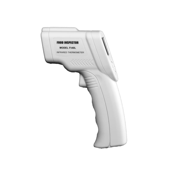 Metris Instruments Model FI40L