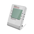 thumbnail image 1 of Metris Instruments Model PRO5-Food Temperature Data Monitor, 1 of 5