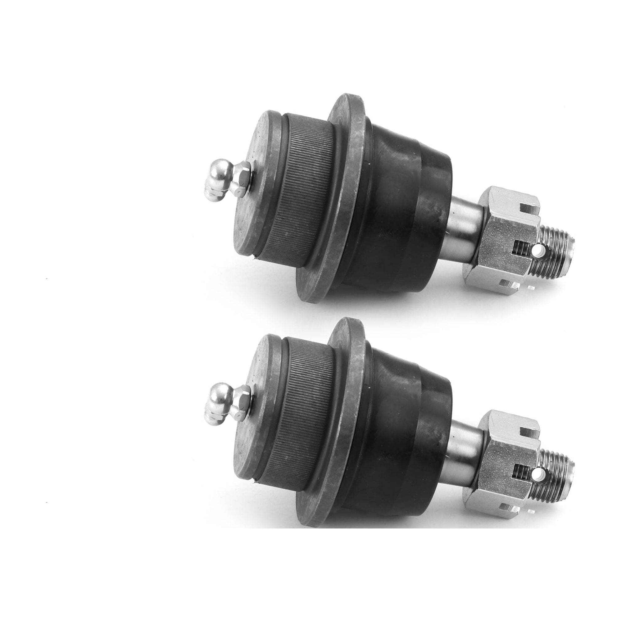 Metrix-Premium-2-PCS-Front- 