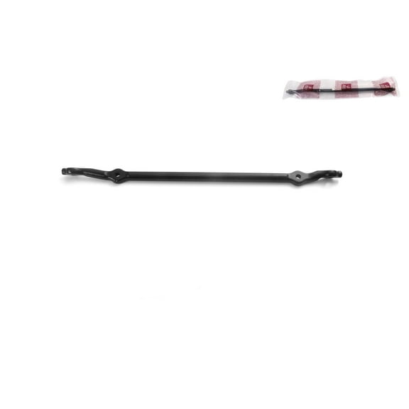 Metrix Premium Chassis Parts - Center Link Fits 95-00 Chevrolet Tahoe 4WD, 92-94 Blazer, 92-99 GMC K1500 Suburban, 92-95 K2500 Suburban Exc. 8,600 Lb. GVW; w/4 Hole Centerlink, DS1407