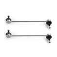 thumbnail image 1 of Metrix Premium Chassis Parts - 2 PC Front Sway Bar Stabilizer End Link Kit Fits 03-08 BMW Z4, 01-05 320i, 01-06 325Ci, 01-05 325i, 01-06 330Ci, 01-05 330i, 01-06 M3, 00 323Ci, K90515, Made in Europe, 1 of 8